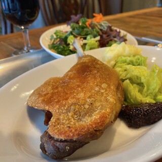 イレールビス自由が丘_2