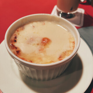 喫煙可 目黒でおすすめのカフェをご紹介 食べログ 喫煙可 目黒でおすすめのカフェをご紹介 食べログ