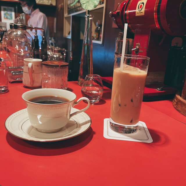 カフェ ドゥー Cafe Deux 目黒 カフェ 食べログ カフェ ドゥー Cafe Deux 目黒 カフェ 食べログ