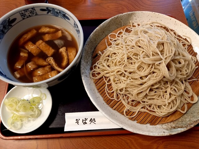 そば処 木場 柳家 木場 そば 食べログ そば処 木場 柳家 木場 そば 食べログ