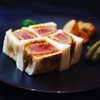 とんかつ けい太 - 料理写真: