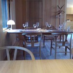 おしゃべりきのこ - 