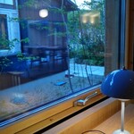 おしゃべりきのこ - 