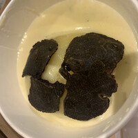 Terres de Truffes, Tokyo - 