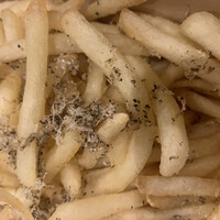 Terres de Truffes, Tokyo - 