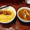 ラーメン 桜香