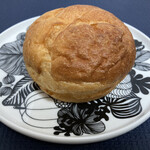 JUNIBUN BAKERY - 