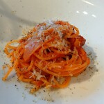 AU GAMIN DE TOKIO table - 