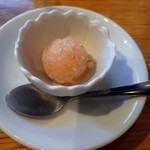 AU GAMIN DE TOKIO table - 