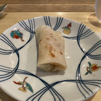 広尾はしづめ - 