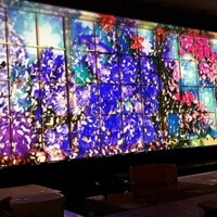 浜松町 鮨 すし門 - 