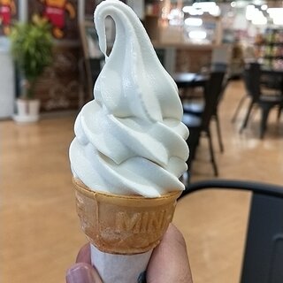 さいたま市でおすすめの美味しいソフトクリームをご紹介 食べログ