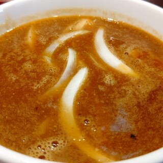 お一人様ok 西18丁目駅でランチに使えるお店 ランキング 食べログ お一人様ok 西18丁目駅でランチに使えるお店 ランキング 食べログ