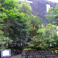 無彩庵　池田 - 