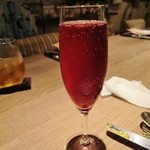 キッチンリブス - キールロワイヤル