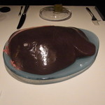 フロリレージュ - 鹿のレバー！