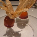 フロリレージュ - 