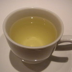 フロリレージュ - 