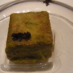 フロリレージュ - 