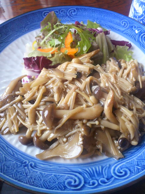 翠 - 羽前大山（海鮮）の写真