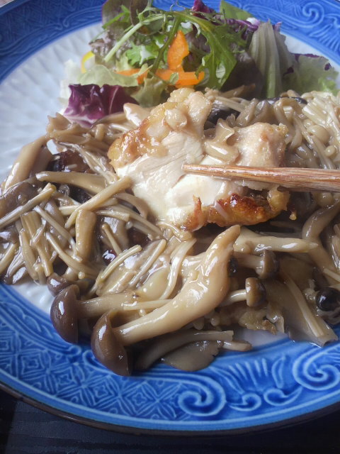 翠 - 羽前大山（海鮮）の写真