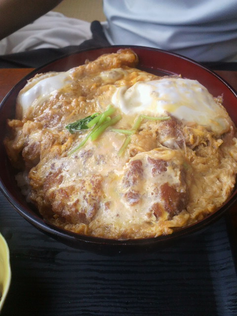 翠 - 羽前大山（海鮮）の写真