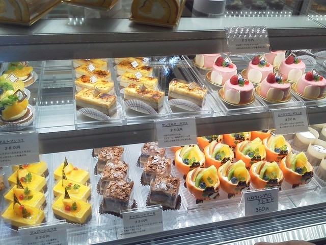 テテ Patisserie Tete 筑紫 ケーキ 食べログ