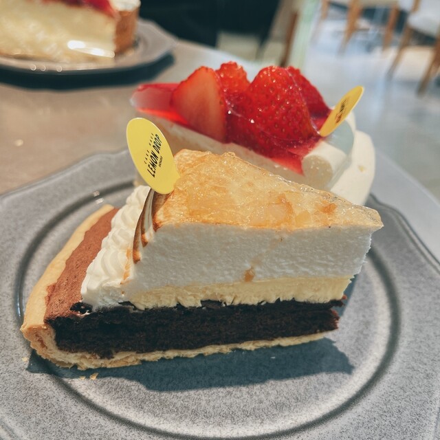 レモンドロップ 本店 吉祥寺 ケーキ 食べログ レモンドロップ 本店 吉祥寺 ケーキ 食べログ