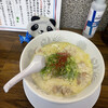 ラーメン きたろう