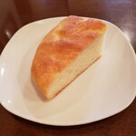 クアドリフォーリオ - 