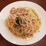 クアドリフォーリオ - 