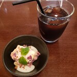 クアドリフォーリオ - 