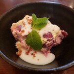 クアドリフォーリオ - 