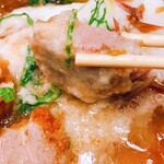 かつ吉 日比谷国際ビル店 - 