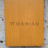 TTOAHISU - 