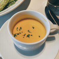 37 Steakhouse & Bar - 