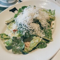 37 Steakhouse & Bar - 