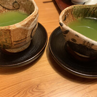 蓮 三四七 - 