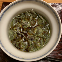 蓮 三四七 - 