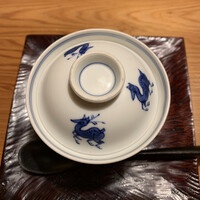 蓮 三四七 - 