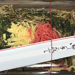 個室あり 伊勢崎でランチに使えるお店 ランキング 食べログ 個室あり 伊勢崎でランチに使えるお店 ランキング 食べログ