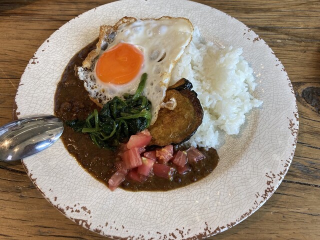 川崎キングスカイフロント 東急reiホテル 天空橋 その他 食べログ 川崎キングスカイフロント 東急reiホテル 天空橋 その他 食べログ