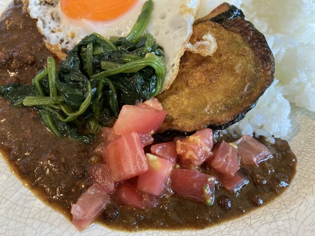 川崎キングスカイフロント 東急reiホテル 天空橋 その他 食べログ 川崎キングスカイフロント 東急reiホテル 天空橋 その他 食べログ