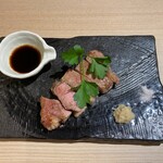 上富良野薰衣草豬肉100克