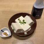 Ootoya - 