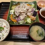 Ootoya - 