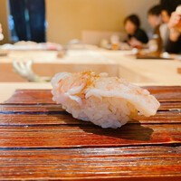 すし 喜邑 - 