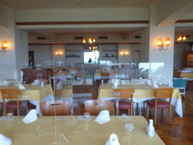 川奈ホテル 川奈 旅館 オーベルジュ その他 食べログ