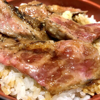 赤坂 津つ井 総本店 - 