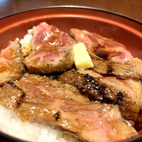 赤坂 津つ井 総本店 - 